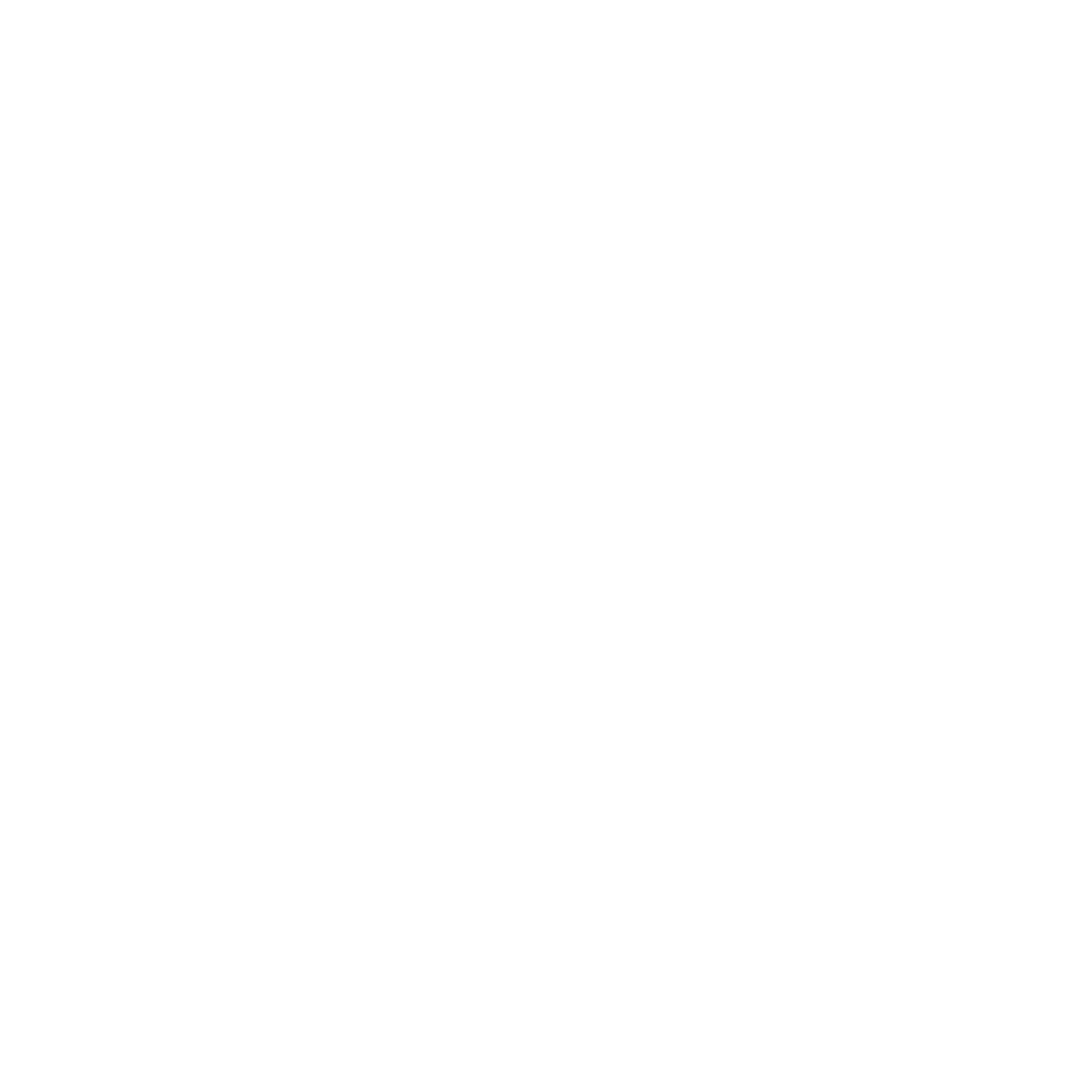 Nep X Logo